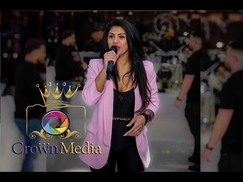 Ork Riko Bend - Live Frankfurt 2024