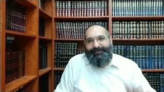 Vivre une Thora de verite