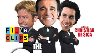 The Clan - Full Movie by Film&amp;Clips