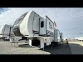 Check out this Video for a 2025 Forest River Cedar Creek Experience 33BH(Stock #S234743)  for sale by RV Dynasty. This unit is located in Bunker Hill, IN