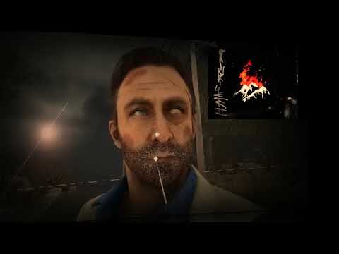 Jeembo & Tveth - Enter The Pain (Prod. SynthWarrior) ♪