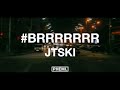 Jtski Brrrrrrr