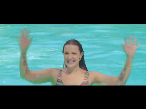 Belo Future -O Encontro - Males / Enquanto Eu Viver  /Romântico