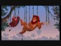 Hakuna Matata Jimmy Cliff Featuring Lebo M