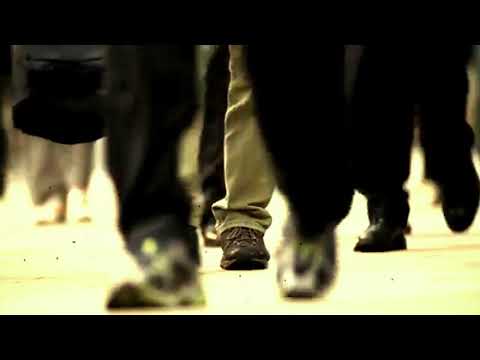 Freddy da Stupid - Baile [DkVpz sample] Original Mix