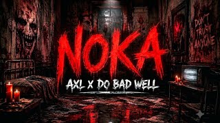 Download lagu BREAKBEAT VIRAL TIKTOK FULL BAS - NOKA AXL X DO BAD WELL 1 HOUR mp3 Download lagu BREAKBEAT VIRAL TIKTOK FULL BAS - NOKA AXL X DO BAD WELL 1 HOUR mp3