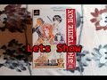 Lets Show Sakura Taisen V Saraba Itoshiki Hito Yo Show Time Box PS2 Deutsch