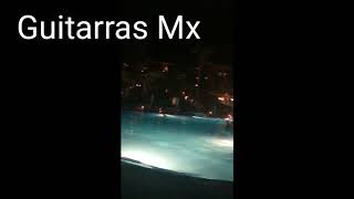 Somos-Nueva canción de los Plebes del Rancho Del Ariel Camacho