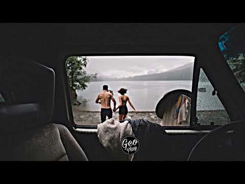 Lostica - Can We Just Close Eyes