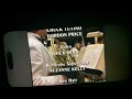 Closing To Sesame Street Elmo S Musical Adventure The Story Of Peter And The Wolf VHS 2001