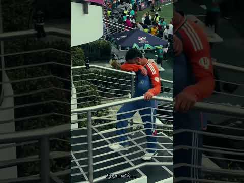 Virat kohli retirement 💔🥺king kohli's last walk 💔 #viratkohli #viratkohliretirement #shorts #t20cup