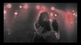 MY RUIN - Tairrie&#39;s Birthday Live in London 2006!