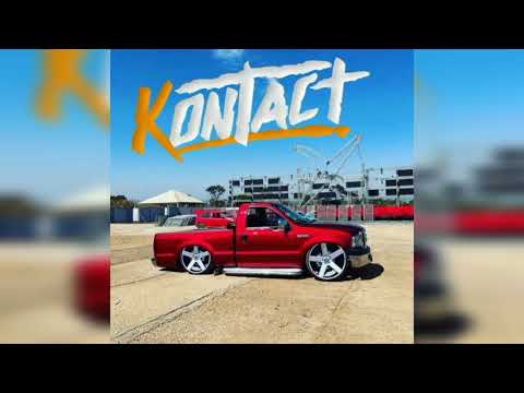 Cd Eletro Funk 2022 - F250 Hiroshima Deboxe - ( Dj Luiz The Best