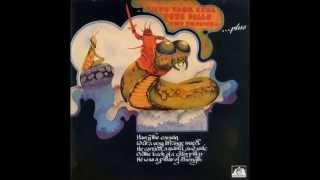 Pete Dello & Friends - Into Your Ears (Full album) + Bonus