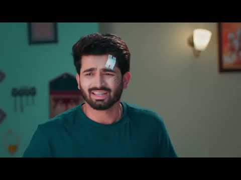 Veen Doghatli Hi Tutena | Ep - 163 | Best Scene | Jan 25 2026 | Zee Marathi