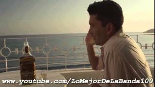 Hasta Que Salga El Sol   Banda Los Recoditos VIDEO OFICIAL ESTRENO