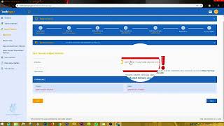 Web Tapu Uygulaması tanıtım videosu
