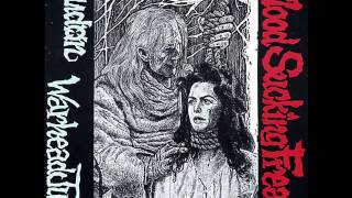 WARHEAD JUNK：real strength/hamble a poison`s pride (1991.japanese crust hardcore punk )