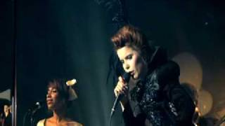 Paloma Faith - New York (Live At The ICA)