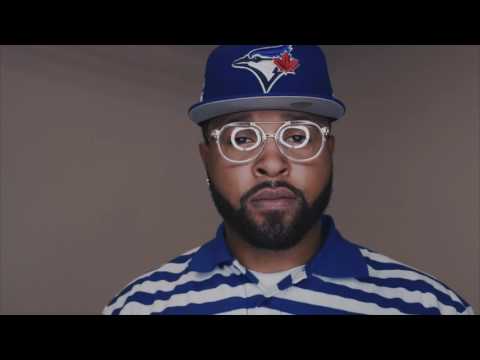 DoughBoi Pacino - The Return (Directed By Jet Phynx Films)