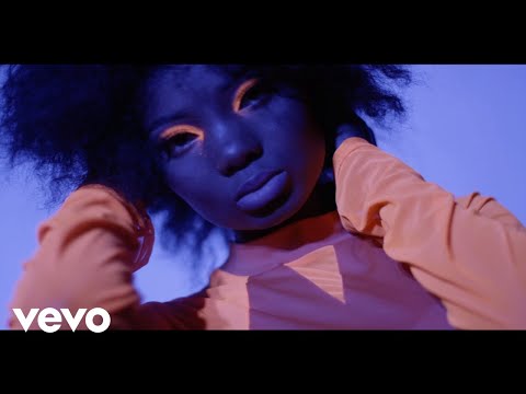 Trevor Dongo - Better To Fall (Official Music Video) ft. Bryan K