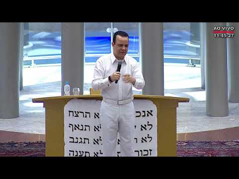 SESSÃO DO DESCARREGO - 10H - 15/01/2021