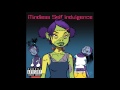 Mindless Self Indulgence - London Bridge [Lyrics] [HD]