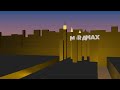 Miramax Films 2008 2018 Logo Remake