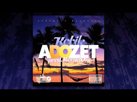 Video thumbnail for A do Zet