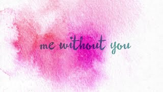 Jennifer Nettles Me Without You