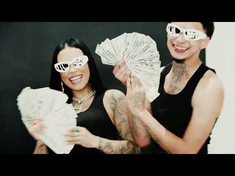 Real Deal Pimpin' - Lil $o$o & Lil Jerry