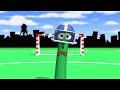 Games VeggieTales Animation