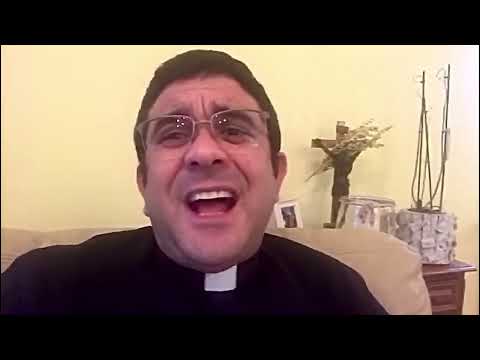 Wochenimpuls vom 31.01.2022