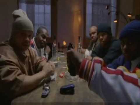 Funny Moments From State Property 2