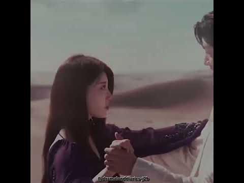 Happy ending..😭🫶🏻 | Genie, Make a Wish | #kdrama#shorts#geniemakeawish