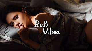 Sammie - I&#39;m Him