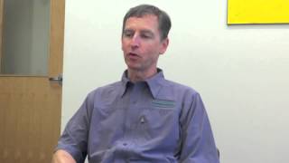 Program Of Excellence (Overlake): When Seniors Don't Make The Varsity Team