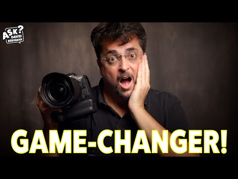 Thumbnail for Switch'Em video