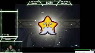 100% Paper Mario Casual Commentary Playthrough [Eng/Ger] Part 5/14