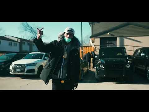 FREE 3M French type beat ToxicProd  Iceyondatrack