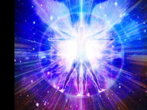 AZUL - HINO PREM BABA - CAMINHO DO CORAÇÃO