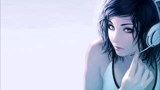 The Specktators - Falling Up (LYRICS & DOWNLOAD)