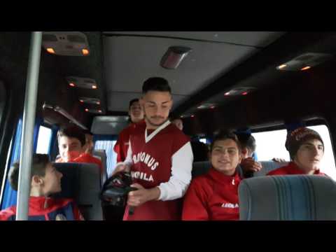 L4 jun etp14 Traian-R.Fetesti