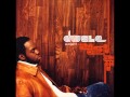 Dwele & The Platinum Pied Pipers - Open Your Eyes