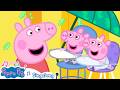 Yes Yes Vegetable Song NEW Singalong Nursery Rhymes Kids Songs Peppa Pig Songs
