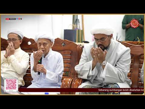 Majlis  Maulidur Rasul