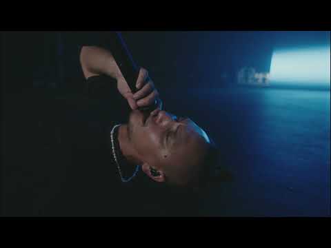 NEWKID - VÄNNER (LIVE)