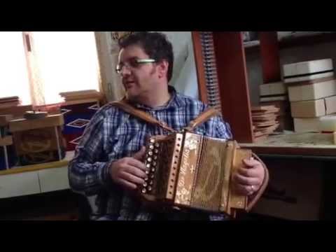 Maestro Daniele Lamano ZI PIROLA (DURANTE DE ANGELIS - LAMANO)