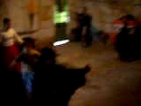 Grupo Tacuara Empalme Sauce