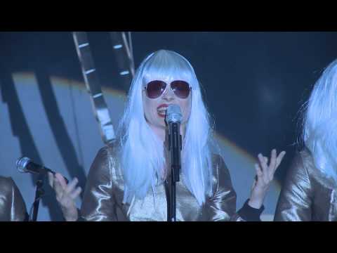 download lagu mp3 mp4 Pinokio Teatr Nowy, download lagu Pinokio Teatr Nowy gratis, unduh video klip Pinokio Teatr Nowy